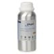 Εικόνα της iFun Water Washable Resin Black 500ml
