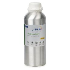 Εικόνα της iFun Standard Resin Toughness White 1kg