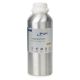 Εικόνα της iFun Standard Resin Toughness White 1kg