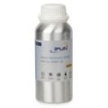 Εικόνα της iFun Water Washable Resin Grey 500ml