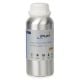 Εικόνα της iFun Water Washable Resin Grey 500ml
