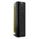 Εικόνα της Φορτιστής Μπαταριών Nitecore F1 Li-ion/IMR Power Bank