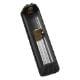 Εικόνα της Φορτιστής Μπαταριών Nitecore F1 Li-ion/IMR Power Bank