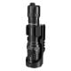 Εικόνα της Φακός Nitecore Precise P20i UV Επαναφορτιζόμενος 1800lm Strobe Ready IP68 Black