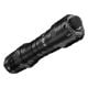 Εικόνα της Φακός Nitecore Precise P20i UV Επαναφορτιζόμενος 1800lm Strobe Ready IP68 Black