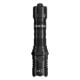 Εικόνα της Φακός Nitecore Precise P20i UV Επαναφορτιζόμενος 1800lm Strobe Ready IP68 Black