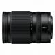 Εικόνα της Nikon Z6II Body + Nikkor Z 24-105 f/4-7.1 VOA060K012
