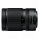 Εικόνα της Nikon Z6II Body + Nikkor Z 24-105 f/4-7.1 VOA060K012