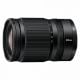 Εικόνα της Nikon Z6II Body + Nikkor Z 24-105 f/4-7.1 VOA060K012