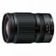 Εικόνα της Nikon Z6II Body + Nikkor Z 24-105 f/4-7.1 VOA060K012