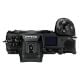 Εικόνα της Nikon Z6II Body + Nikkor Z 24-105 f/4-7.1 VOA060K012