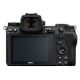 Εικόνα της Nikon Z6II Body + Nikkor Z 24-105 f/4-7.1 VOA060K012