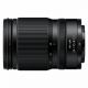 Εικόνα της Nikon Z5 Body + Nikkor Z 24-105mm f/4-7.1 VOA040K009