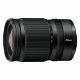 Εικόνα της Nikon Z5 Body + Nikkor Z 24-105mm f/4-7.1 VOA040K009