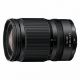 Εικόνα της Nikon Z5 Body + Nikkor Z 24-105mm f/4-7.1 VOA040K009