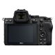 Εικόνα της Nikon Z5 Body + Nikkor Z 24-105mm f/4-7.1 VOA040K009