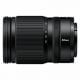 Εικόνα της Nikon Z5II Body + Nikkor Z 24-105mm f/4-7.1 VOA170K004