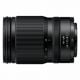 Εικόνα της Nikon Z5II Body + Nikkor Z 24-105mm f/4-7.1 VOA170K004