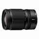 Εικόνα της Nikon Z5II Body + Nikkor Z 24-105mm f/4-7.1 VOA170K004