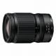 Εικόνα της Nikon Z5II Body + Nikkor Z 24-105mm f/4-7.1 VOA170K004