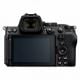 Εικόνα της Nikon Z5II Body + Nikkor Z 24-105mm f/4-7.1 VOA170K004