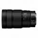 Εικόνα της Φακός Nikon Nikkor Z FX 24-70mm f/2.8 S II JMA724DA