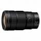 Εικόνα της Φακός Nikon Nikkor Z FX 24-70mm f/2.8 S II JMA724DA