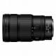 Εικόνα της Φακός Nikon Nikkor Z FX 24-70mm f/2.8 S II JMA724DA