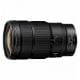 Εικόνα της Φακός Nikon Nikkor Z FX 24-70mm f/2.8 S II JMA724DA