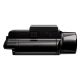 Εικόνα της Φακός Nitecore NPL35 Επαναφορτιζόμενος 2000lm IPX6 με Strobe Black