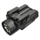 Εικόνα της Φακός Nitecore NPL27 Επαναφορτιζόμενος 650lm IPX6 Black