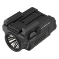 Εικόνα της Φακός Nitecore NPL25 Επαναφορτιζόμενος 900lm IPX6 Black