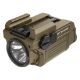 Εικόνα της Φακός Nitecore NPL25 Επαναφορτιζόμενος 900lm IPX6 Tan