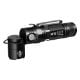 Εικόνα της Φακός Nitecore MT21C Multi Task 1000lm IPX8 Black