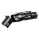 Εικόνα της Φακός Nitecore MT21C Multi Task 1000lm IPX8 Black