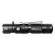 Εικόνα της Φακός Nitecore MT21C Multi Task 1000lm IPX8 Black