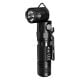 Εικόνα της Φακός Nitecore MT21C Multi Task 1000lm IPX8 Black