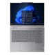 Εικόνα της Laptop Lenovo ThinkBook 14S 2-in-1 G4 IML 14'' Touch Intel Core Ultra 7 155U 16GB 512GB SSD Win 11 Pro Luna Grey 21MX0013GM