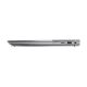 Εικόνα της Laptop Lenovo ThinkBook 14S 2-in-1 G4 IML 14'' Touch Intel Core Ultra 7 155U 16GB 512GB SSD Win 11 Pro Luna Grey 21MX0013GM