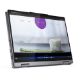 Εικόνα της Laptop Lenovo ThinkBook 14S 2-in-1 G4 IML 14'' Touch Intel Core Ultra 7 155U 16GB 512GB SSD Win 11 Pro Luna Grey 21MX0013GM