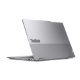 Εικόνα της Laptop Lenovo ThinkBook 14S 2-in-1 G4 IML 14'' Touch Intel Core Ultra 7 155U 16GB 512GB SSD Win 11 Pro Luna Grey 21MX0013GM