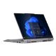 Εικόνα της Laptop Lenovo ThinkBook 14S 2-in-1 G4 IML 14'' Touch Intel Core Ultra 7 155U 16GB 512GB SSD Win 11 Pro Luna Grey 21MX0013GM