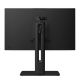 Εικόνα της All In One Asus ExpertCenter AIO P470VAK-GR73C0X 27" Intel Core i7-13620H 16GB 512GB SSD Win 11 Pro 90PT03W6-M01L20