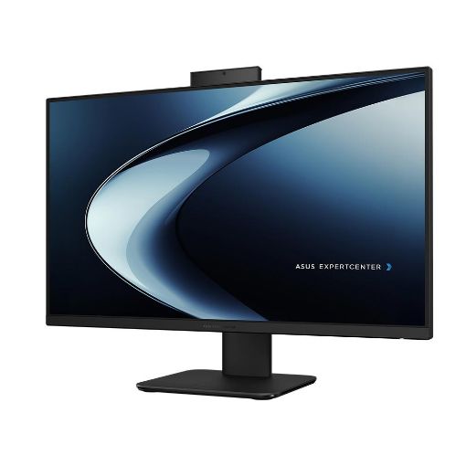 Εικόνα της All In One Asus ExpertCenter AIO P470VAK-GR73C0X 27" Intel Core i7-13620H 16GB 512GB SSD Win 11 Pro 90PT03W6-M01L20