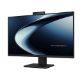Εικόνα της All In One Asus ExpertCenter AIO P470VAK-GR73C0X 27" Intel Core i7-13620H 16GB 512GB SSD Win 11 Pro 90PT03W6-M01L20