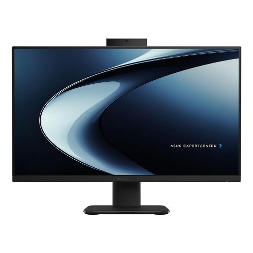 Εικόνα της All In One Asus ExpertCenter AIO P470VAK-GR73C0X 27" Intel Core i7-13620H 16GB 512GB SSD Win 11 Pro 90PT03W6-M01L20