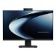 Εικόνα της All In One Asus ExpertCenter AIO P470VAK-GR73C0X 27" Intel Core i7-13620H 16GB 512GB SSD Win 11 Pro 90PT03W6-M01L20