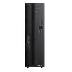 Εικόνα της Desktop Asus ExpertCenter D5 SFF D501SER-GR73C1X Intel Core i7-14700 16GB 512GB SSD Win 11 Pro 90PF05M1-M00N80