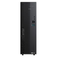 Εικόνα της Desktop Asus ExpertCenter D5 SFF D501SER-GR53C1X Intel Core i5-14500 16GB 512GB SSD Win 11 Pro 90PF05M1-M00N70