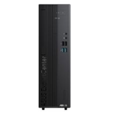 Εικόνα της Desktop Asus ExpertCenter D5 SFF D501SER-GR33C1X Intel Core i3-14100 16GB 512GB SSD Win 11 Pro 90PF05M1-M00N60